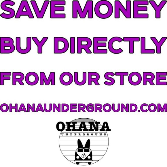 Thirty-One Gifts Adjustable Sling Backpack *Black colorblock* - Picture 2 of 2